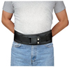 Liftbak Back Supports (Size Group : Large, Length : 48 in [Min], 58 in [Max], Fastening Method : Locking Buckle)