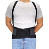 Allegro Economy Belts ALG 037-7176-03