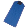 Allegro Evaporating Cooling Inserts ALG 037-8413-10