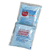 Allegro Feather Ice Inserts ALG 037-8413-11
