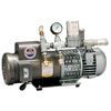 Allegro Ambient Air Pumps ALG037-9832