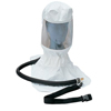 Allegro Tyvek&reg; Supplied Air Respirator Hoods ALG 037-9910