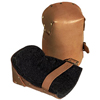 Alta Knee Pads ALT039-30903