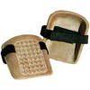 Alta Knee Pads ALT039-50010