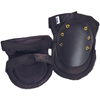 Alta Superflex&trade; Knee Caps ALT039-50410