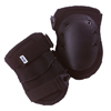 Alta Superflex&trade; Knee Caps ALT039-50413