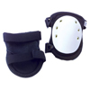 Alta Superpro&trade; Knee Pads ALT039-50400