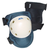 Alta Proline&trade; Knee Pads ALT039-50903