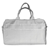 Alta The Organizer Bags ALT 039-73110