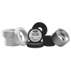 Friction Tapes (Width : 2 in, Length : 60 ft, Thickness : 0.0150 in)