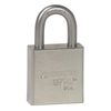 American Lock Steel Padlocks (Square Bodied) AML 045-A5102KD