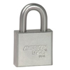 American Lock Steel Padlocks (Square Bodied) AML 045-A5260KD