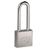 American Lock Steel Padlocks (Square Bodied) AML 045-A5262KD