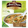 quick+meals: Annie Chun's - Vietnamese Pho Soup Bowl