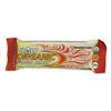 organic+snacks: Organic Food Bar - Cinnamon Raisin Raw Organic Food Bar