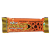 organic+snacks: Organic Food Bar - Chocolatey Chocolate Chip Raw Organic Food Bar