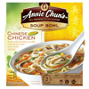 quick+meals: Annie Chun's - Chinese Chicken Soup Bowl