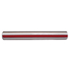Gage Glass (Outside Diam : 3/4 in, Length : 48 in, Operating Pressure : 127.0 psig [Max])