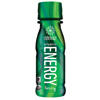 energy+drinks: Steaz - Energy Shot Drink