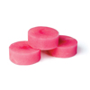 Health Gards� Para Dichlorobenzene Urinal Blocks  (Scent: Cherry, Quantity : 12 Dozen per Case)