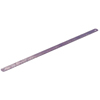 Hacksaw Blades (Length : 11 3/4 in, Width : 9/16 in)