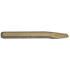 Ampco Safety Tools Chisels AST 065-C-6