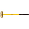 hand+tools+and+power+tools: Ampco Safety Tools - Sledge Hammers