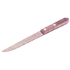 Common Knives (Overall Length : 10 1/4 in, Blade Length : 5 3/4 in, Blade Shape : Straight)