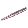 Center Punches (Stock Size : 5/8 in, Stock Shape : Round, Overall Length : 6 in)