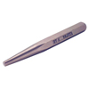 Machinists' Punches (Tip Size : 1/2 in, Stock Size : 1 in, Stock Shape : Hex)