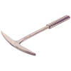 Hand Picks (Head Length : 9 in, Handle Type : Straight, Overall Length : 14 1/2 in)