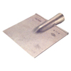 Floor Plain Scrapers (Blade Width : 6 in, Blade Length : 6 3/4 in, Blade Shape : Rectangular)