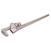 Bronze Adjustable Pipe Wrenches