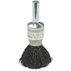 Anderson Brush Crimped Wire Solid End Brushes-NS Series ANB 066-07161