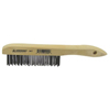 Anderson Brush Hand Scratch Brushes ANB 066-387