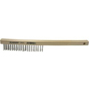 Anderson Brush Hand Scratch Brushes ANB 066-388