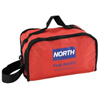 Redi Car First Aid Kitstrade