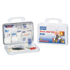 North Safety First Aid Kits NOR 068-019702-0002L