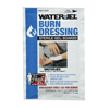 Water Jel� Burn Products (Width : 1.400 in, 4 in, Quantity : 1 per package, Length : 4 in)