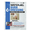 Water Jel� Burn Products (Width : 1.400 in, 2 in, Quantity : 1 per package, Length : 4 in, 6 in)