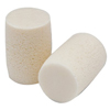 DeciDamp2� PVC Foam Earplugs (Quantity : 200 Pairs per Box, Noise Reduction Rate (NRR) : 29 dB, Body Material : Foam)