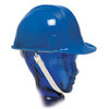Chinstrap 2-Point Suspensions (Suspension : 2 point, Type : Chinstrap, Used With : A59, A69 A79 Hard Hats)
