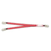 Soft Pak Energy Absorbing Y Lanyards
