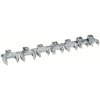 Crowfoot Wrench Socket Sets (Drive Size : 1/2 in, Drive Type : Square, Opening Size : 15/16 in, 1 in, 1 1/16 in, 1 1/8 in, 1 1/4 in, 1 7/16 in, 1 1/2 in)
