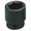 1 12quot Dr Impact Sockets