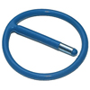 Ret Rings (Hub Diam : 1 5/8 in, Inside Diam : 1 7/16 in, Type : O-Ring)