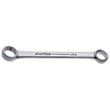 12-Point Long Pattern Box Wrenches (No. of Points : 12, Opening Size : 3/8 in, 7/16 in, Opening Type : Box/Box)