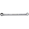 12-Point Geared Box Wrenches (No. of Points : 12, Opening Size : 3/8 in, Opening Type : Box/Box)