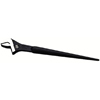Adjustable Construction Wrenches (Opening Size : 1 1/2 in [Max], Opening Type : Open, Head Angle : 15� Open Side)