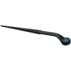 12-Point Structural Wrenches (No. of Points : 12, Opening Size : 7/8 in, Opening Type : Box)